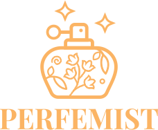 PerfeMist