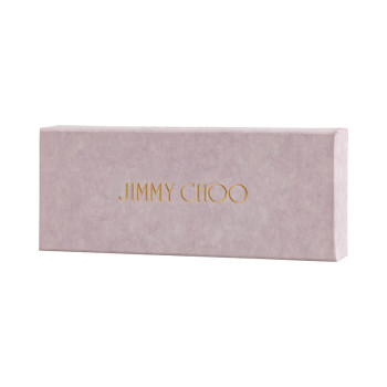 Jimmy Choo Coffret 5 x Edp 4,5ml