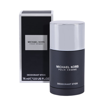 Michael Kors Pour Homme Deodorant Stick 75ml