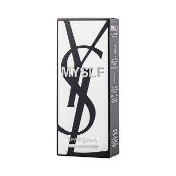 Yves Saint Laurent MYSLF Set : EdP 100ml +EdP 10ml