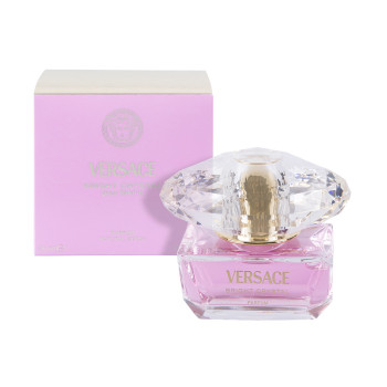 Versace Bright Crystal Parfum 50ml