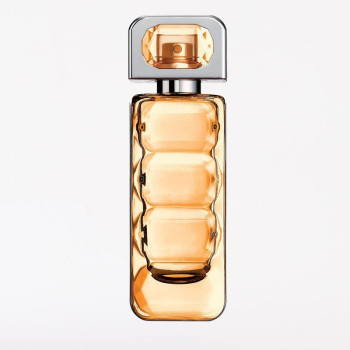 Hugo Boss Orange Woman EdT 30ml