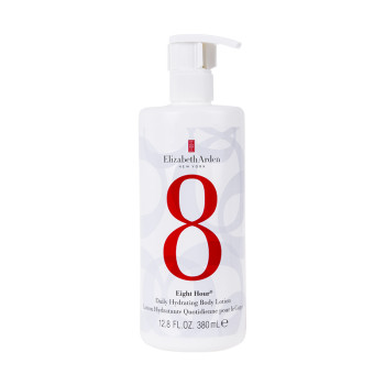 Elizabeth Arden Eight Hour Daily Hydrating BL 380 ml