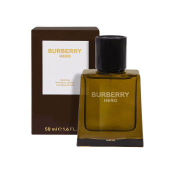 Burberry Hero Parfum 50 ml