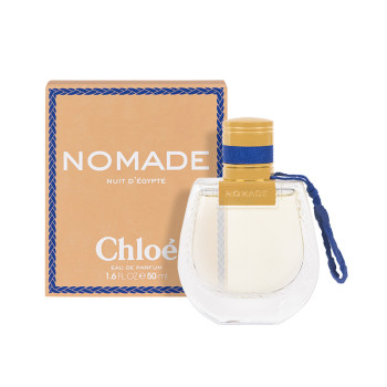 Chloé Nomade Nuit d'Egypte EdP 50ml