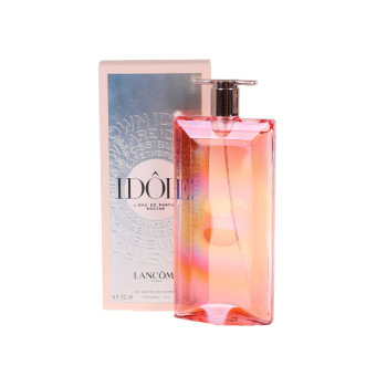 Lancôme Idole Nectar EdP 50ml