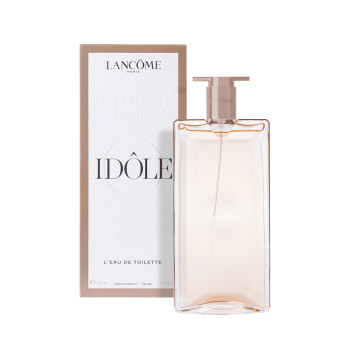 Lancôme Idole Origins EdT 50ml