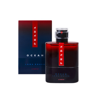 Prada Luna Rossa Ocean Parfum 100ml