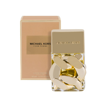 Michael Kors Pour Femme EdP 50ml