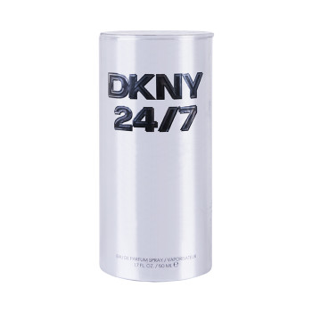 Donna Karan DKNY 24/7 EdP 50ml