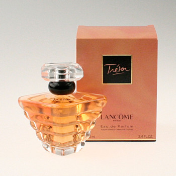 Lancôme Trésor EdP 100ml