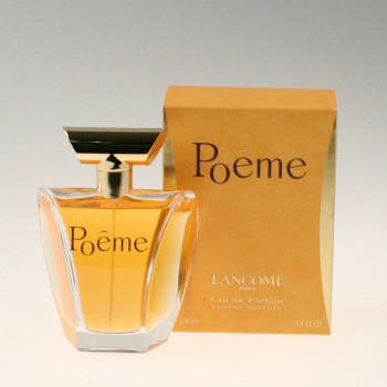 Lancôme Poeme EdP 100ml