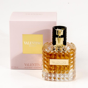 Valentino Donna EdP 100ml