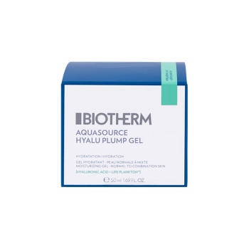 Biotherm Mixed Lines Facial Care Set