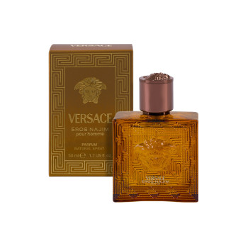 Versace Eros Najim Parfum 50ml