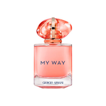 Giorgio Armani My Way Ylang EdP 50 ml