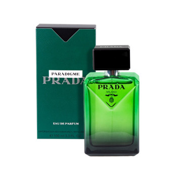Prada Paradigme EdP 100 ml