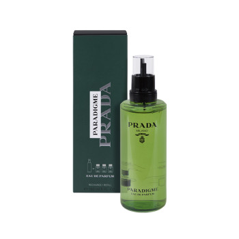 Prada Paradigme EdP 150ml