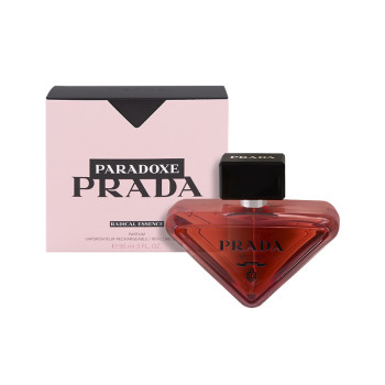 Prada Paradoxe Radical Essence 90ml