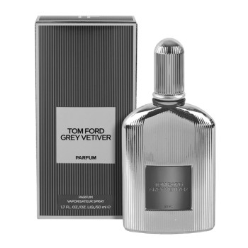Tom Ford Grey Vetiver Parfum 50ml
