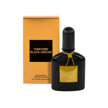 Tom Ford Black Orchid EdP 30 ml