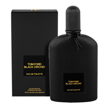 Tom Ford Black Orchid EdT 100ml