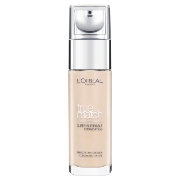 L'Oréal True Match Foundation N°2R2C Vanile Rose