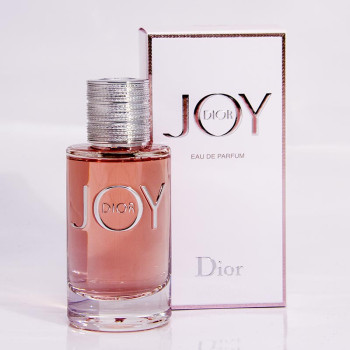 Dior Joy Woman EdP 50ml