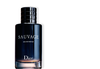 Dior Sauvage EdP 200ml