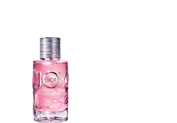 Dior Joy Intense EdP 50ml