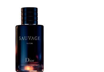 Dior Sauvage Men PS 100ml