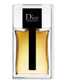 Dior Homme EdT 100ml