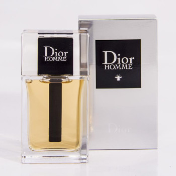 Dior Homme EdT 50ml