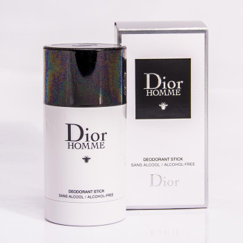 Dior Homme Deostick 75 g