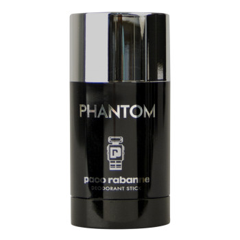 Paco Rabanne Phantom Men Deost. 75g