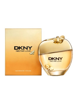 Donna Karan DKNY Nectar Love EdP 50ml