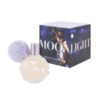 Ariana Grande Moonlight EdP 100ml