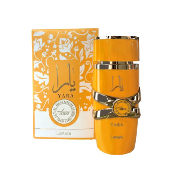 Lattafa Yara Tous EdP 100ml