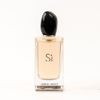 Giorgio Armani SI EdP 100ml