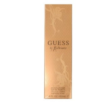 Guess By Marciano EdP 100ml