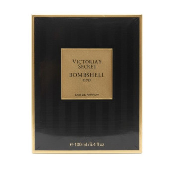 Victoria's Secret Bombshell Oud EdP 100 ml