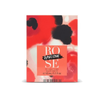 Victoria's Secret Hardcore Rose EdP 50ml
