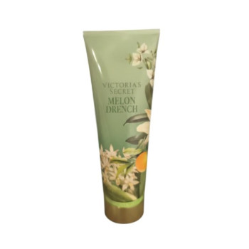 Victoria's Secret Melon Drench Body Lotion 236 ml