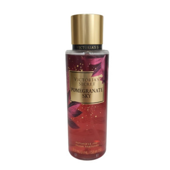 Victoria's Secret Pomegranate Sky Bodyspray 250ml