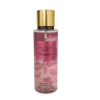Victoria's Secret Romantic Bodyspray 250 ml