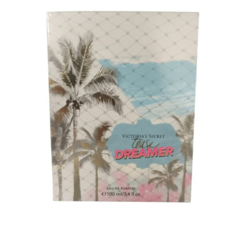 Victoria's Secret Tease Dreamer EdP 100 ml