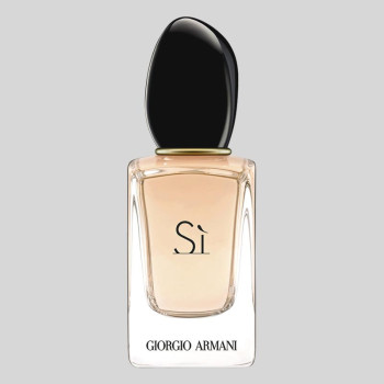 Giorgio Armani SI EdP 50ml