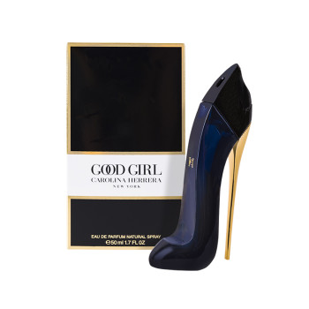 Carolina Herrera Good Girl EdP 50ml