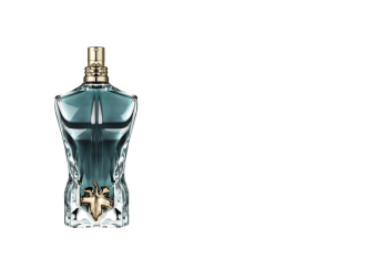 Jean Paul Gaultier Classique Le Male La Beau EdT 75ml