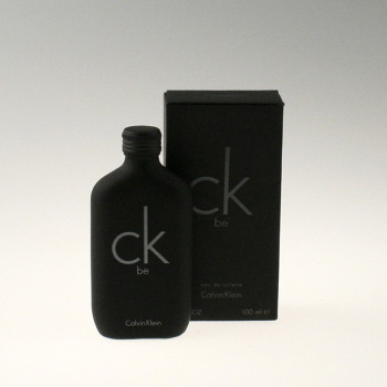 Calvin Klein CK Be EdT 100ml